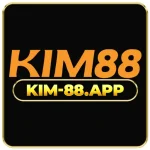 favicon kim-88.app