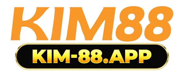 Kim-88.app