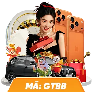 Mã GTBB