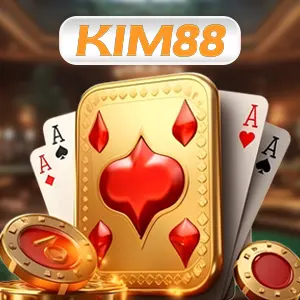 game bài