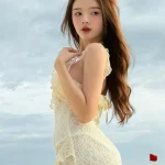 Hà Chi