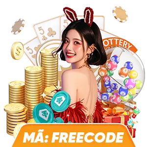 mã freecode