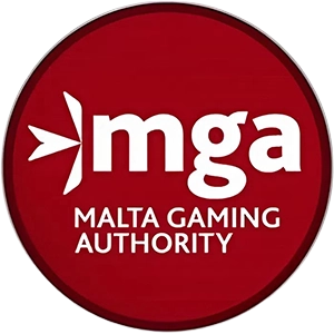 mga