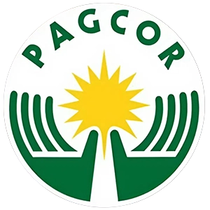 pagcor