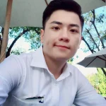 quang hùng
