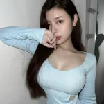 Thu Hiền